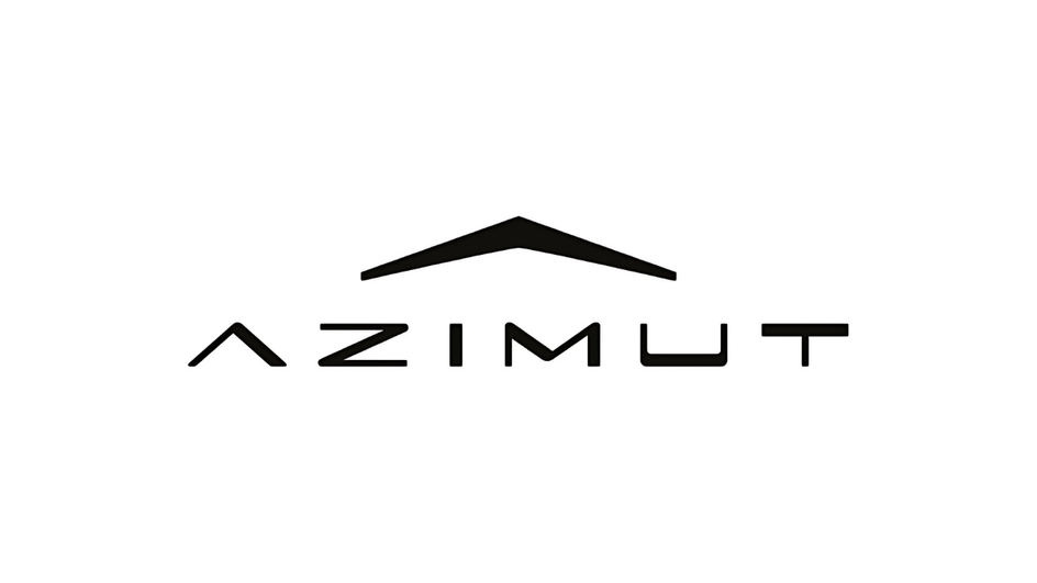 Azimut - Superyacht Broker - St Clair Superyacht - Kevin St Clair
