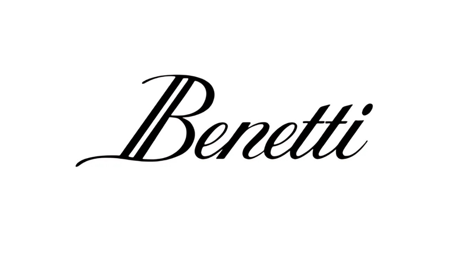 Benetti - Superyacht Broker - St Clair Superyacht - Kevin St Clair