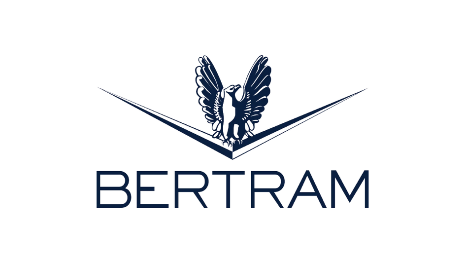 Bertram - Superyacht Broker - St Clair Superyacht - Kevin St Clair
