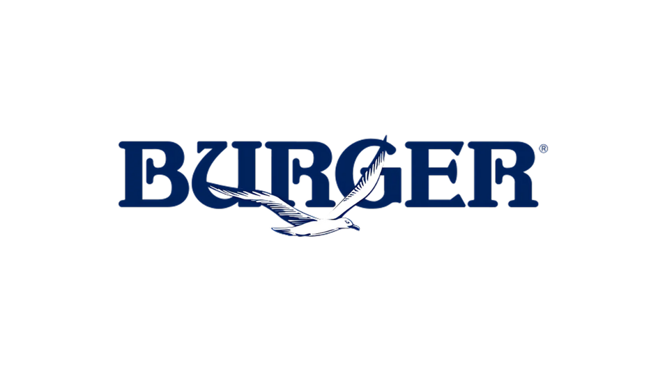 Burger - Superyacht Broker - St Clair Superyacht - Kevin St Clair