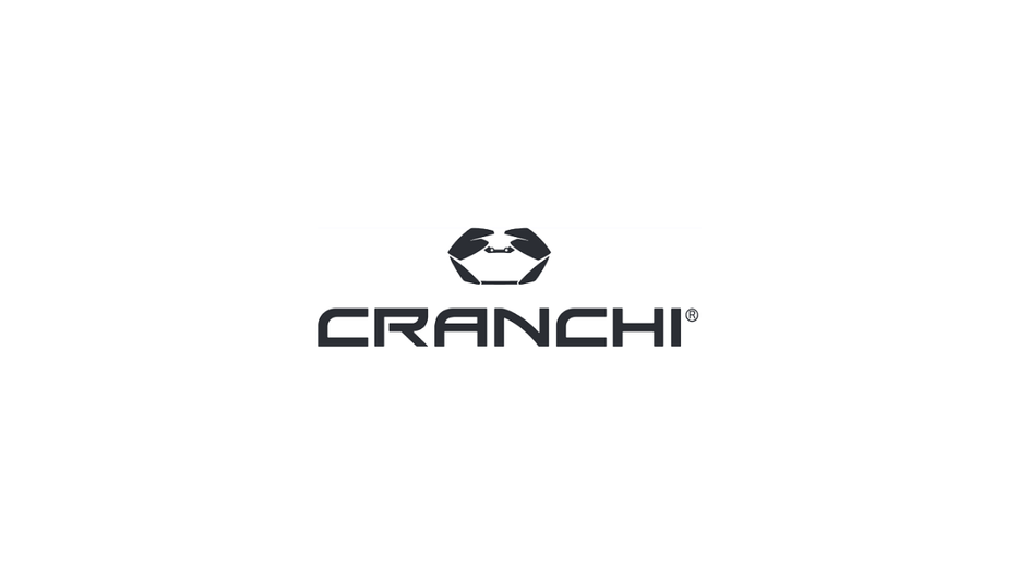 Cranchi - Superyacht Broker - St Clair Superyacht - Kevin St Clair