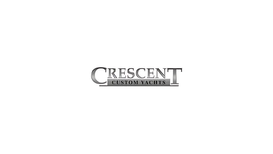 Crescent - Superyacht Broker - St Clair Superyacht - Kevin St Clair