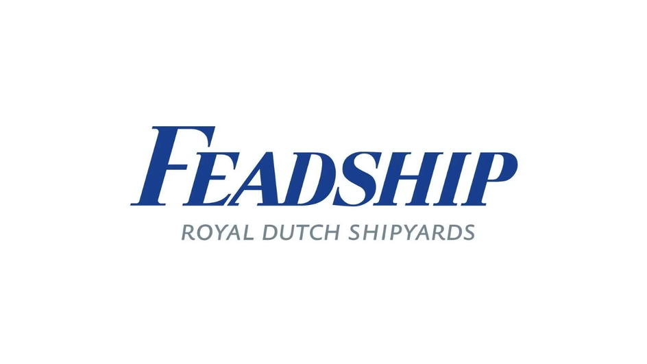 Feadship - Superyacht Broker - St Clair Superyacht - Kevin St Clair