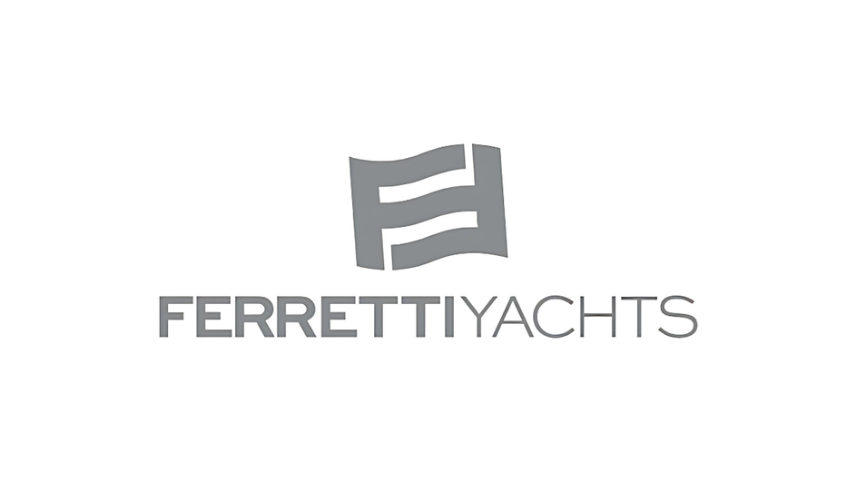 Ferretti - Superyacht Broker - St Clair Superyacht - Kevin St Clair