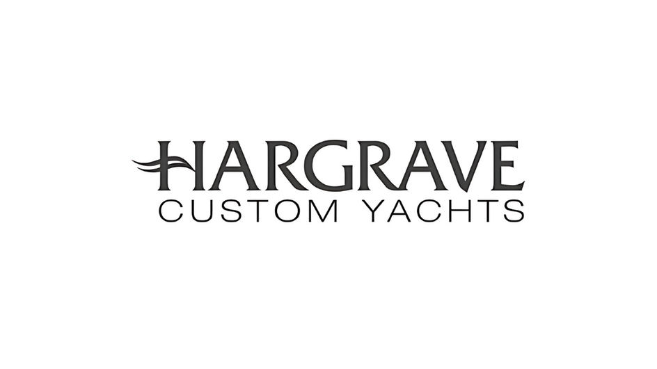 Hargrave - Superyacht Broker - St Clair Superyacht - Kevin St Clair