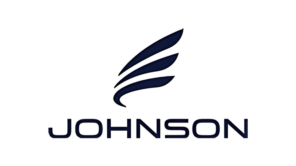 Johnson - Superyacht Broker - St Clair Superyacht - Kevin St Clair