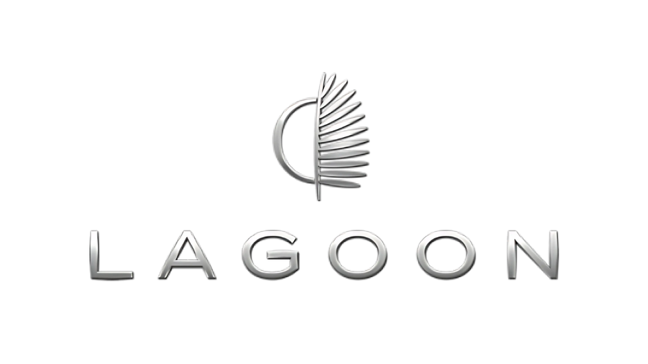 Lagoon - Superyacht Broker - St Clair Superyacht - Kevin St Clair