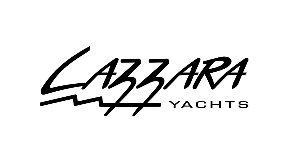 Lazzara - Superyacht Broker - St Clair Superyacht - Kevin St Clair