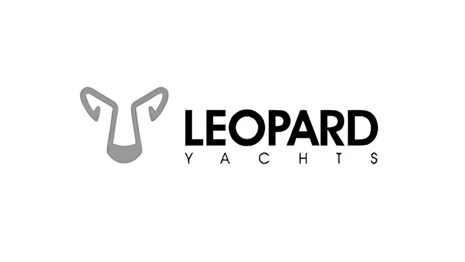 Leopard - Superyacht Broker - St Clair Superyacht - Kevin St Clair