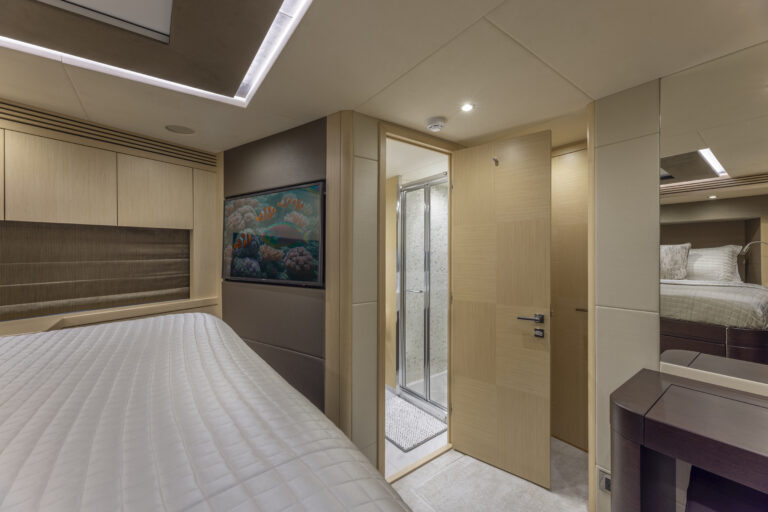 70'Helios_PRINT-52