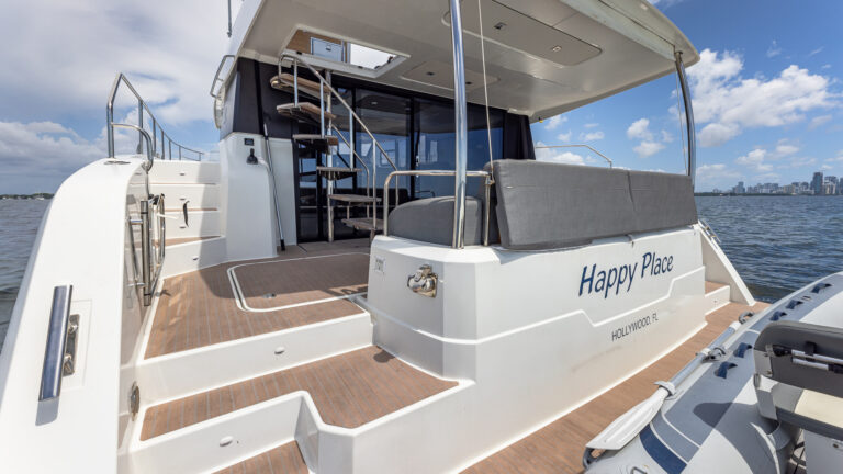 FP_hplace_WEB-36
