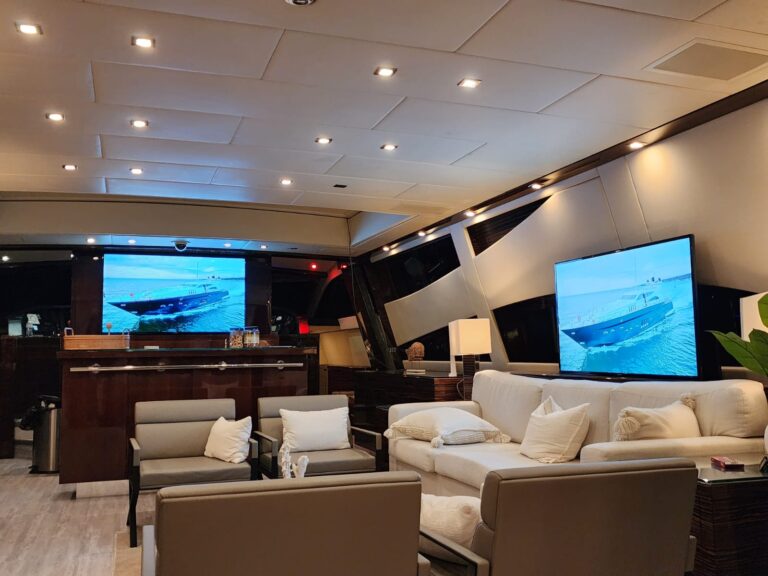 Leopard-34m-112-yacht-for-sale-2008-4
