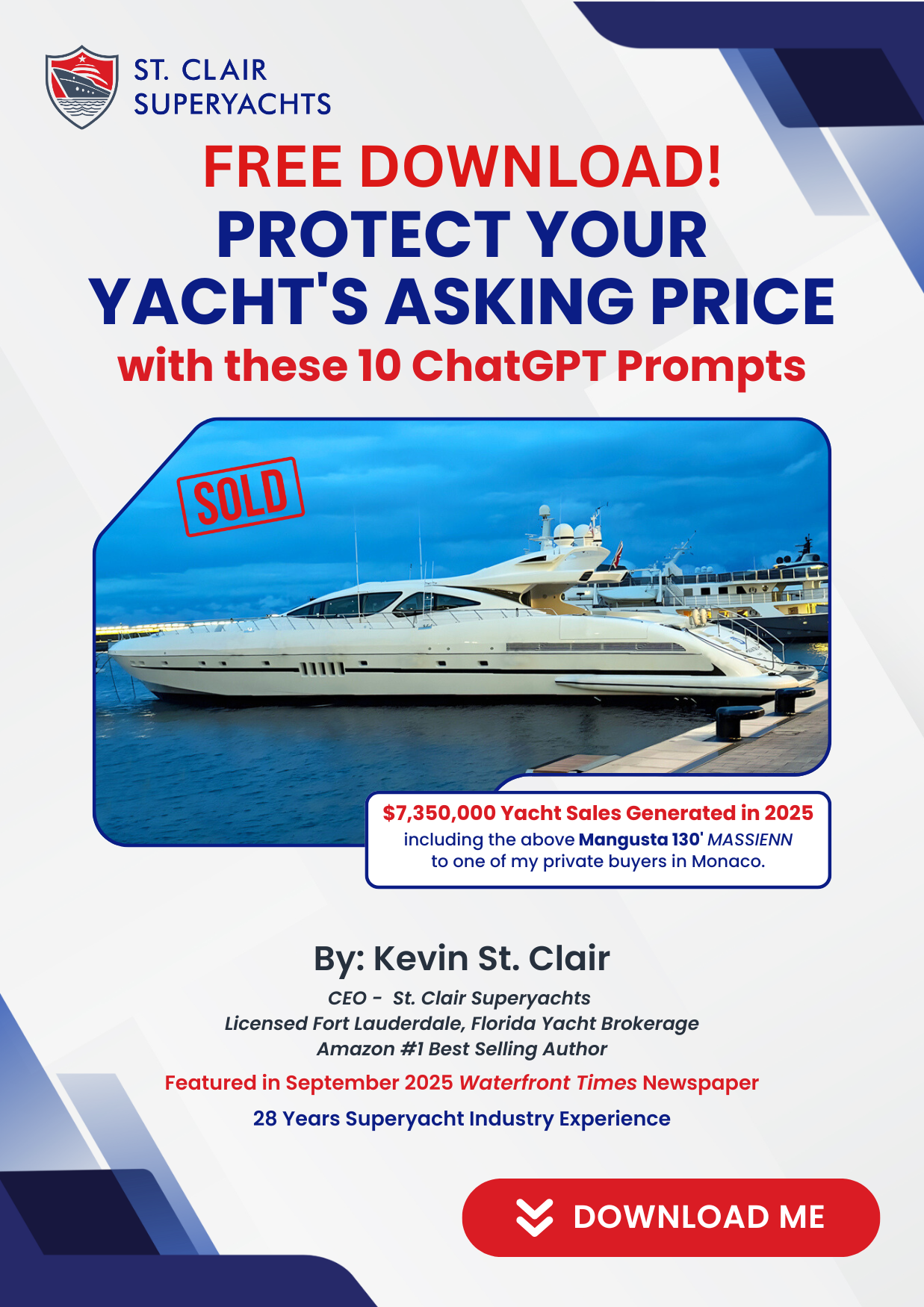 free download - 7 chatgpt prompts to protect your yacht's asking price